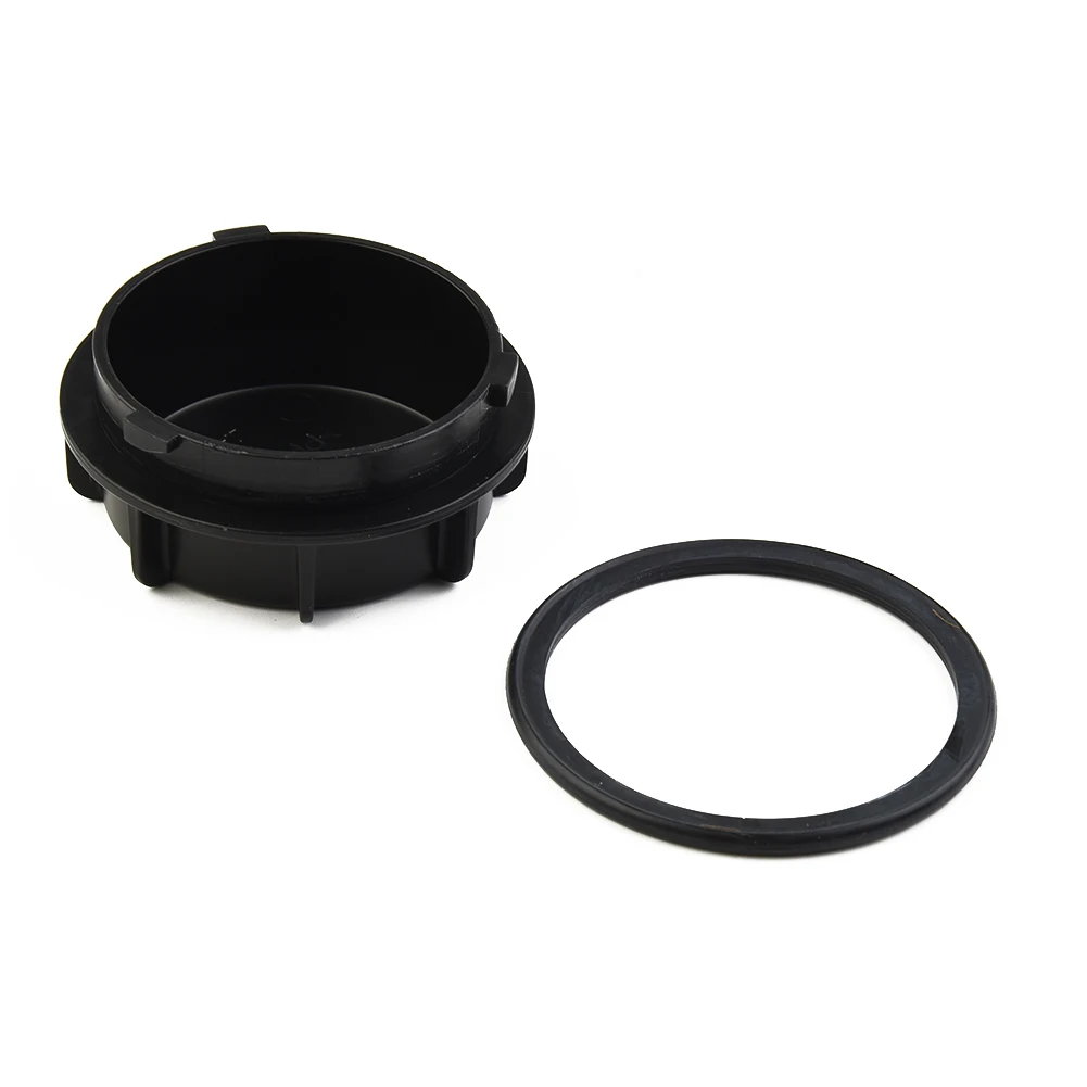 Car Dust Cap Car 92140-2D000 921402D000 Components Cover Replacement Vibration Proof Waterproof 1 Pcs Easy To Install
Car Dust Cap Car 92140-2D000 921402D000 Components Cover Replacement Vibration Proof Waterproof 1 Pcs Easy To Install