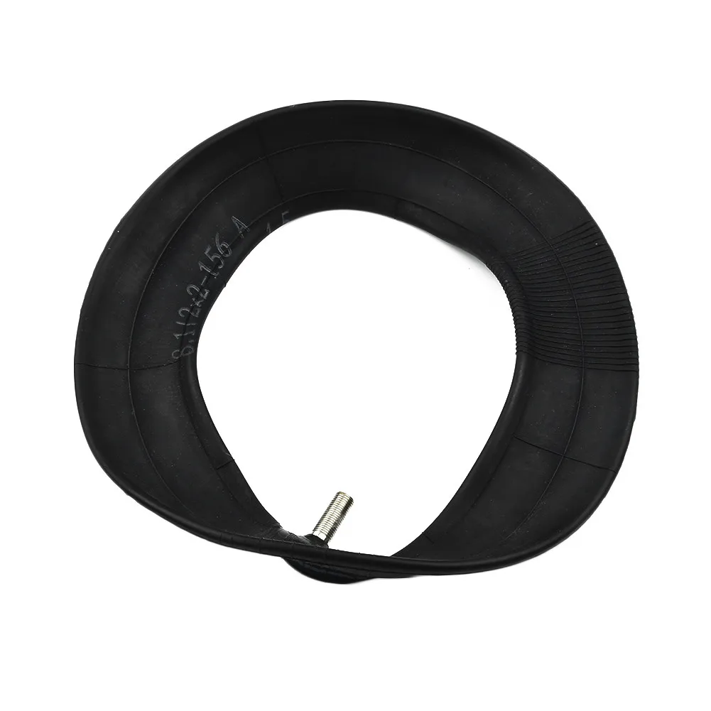 Replacement Scooter Inner Tube Assembly Tool Anti-slip Accessory Spare Part Part For Xiaomi M365 1Pc High Quality
Replacement Scooter Inner Tube Assembly Tool Anti-slip Accessory Spare Part Part For Xiaomi M365 1Pc High Quality