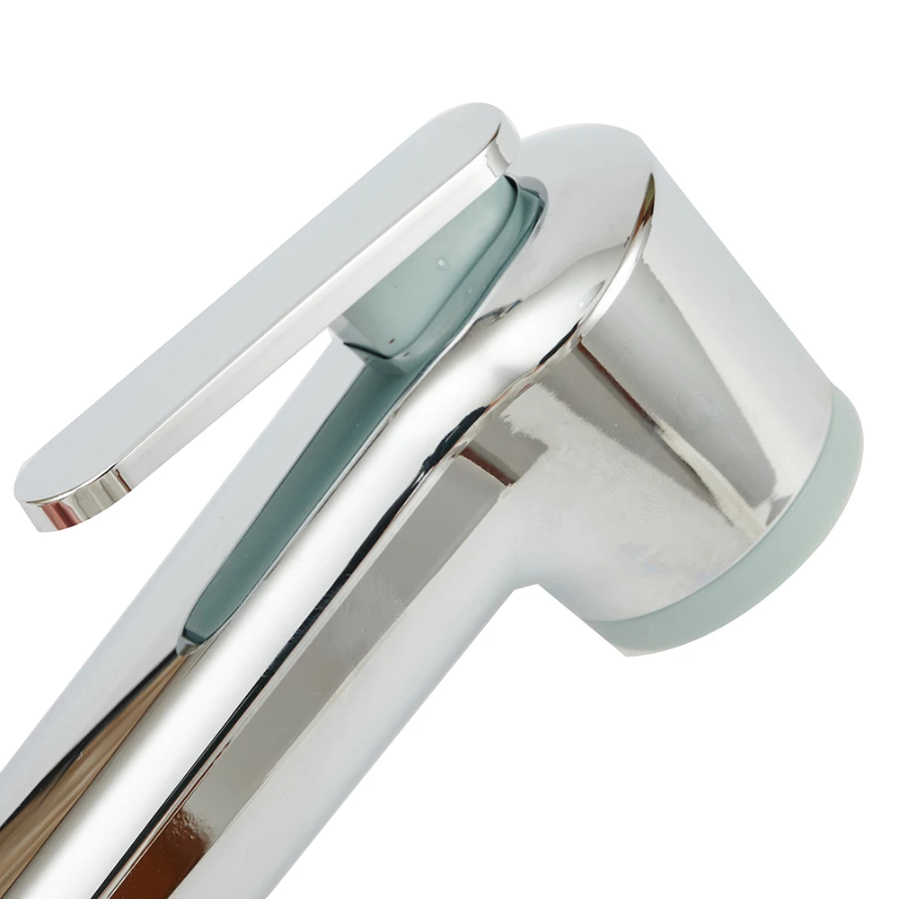 Practical Useful Shower Head Replacement High Quality Outdoor Part Replace Adjustable Tool Bath Booster Washer
Practical Useful Shower Head Replacement High Quality Outdoor Part Replace Adjustable Tool Bath Booster Washer