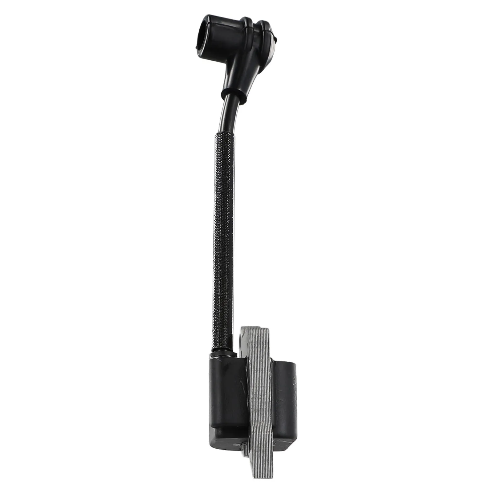 Durable High Quality Hot Sale Practical Useful Coil Replace Part Durable Aftermarket Replacement Easy Installation
Durable High Quality Hot Sale Practical Useful Coil Replace Part Durable Aftermarket Replacement Easy Installation