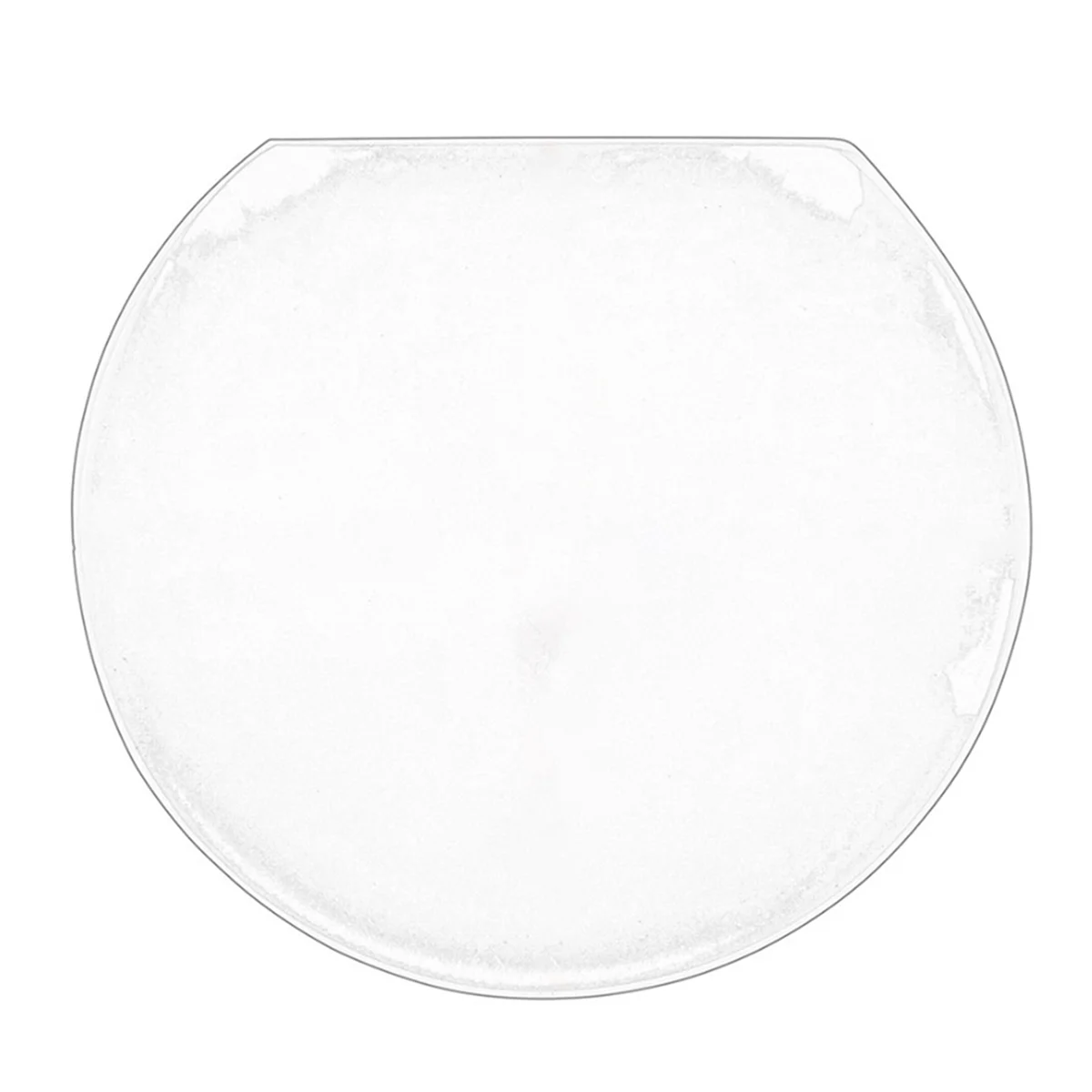 Передняя защитная крышка для передней фары мотоцикла, защита объектива для CB1000R CB650R CB 650R CB 1000R 2019 2020 2021
Передняя защитная крышка для передней фары мотоцикла, защита объектива для CB1000R CB650R CB 650R CB 1000R 2019 2020 2021