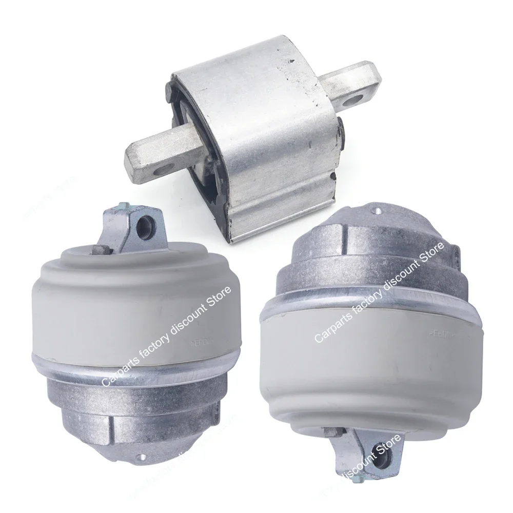 Крепление двигателя коробки передач для Mercedes W221 S550 Base 2012-2013 A2212406217,A2212406317 A2212400918
Крепление двигателя коробки передач для Mercedes W221 S550 Base 2012-2013 A2212406217,A2212406317 A2212400918