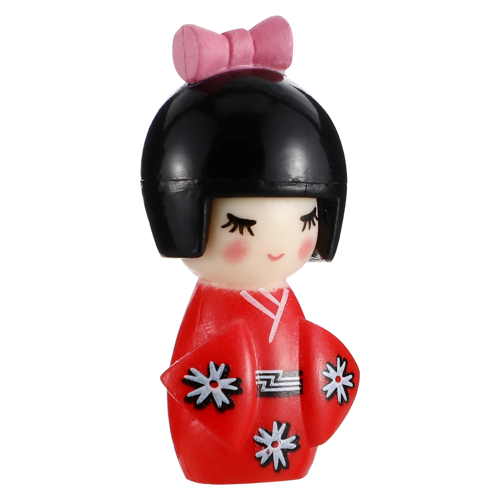 Japanese Miniatures Kimono Doll Craft Oriental Doll Japanese Kimono Doll Japanese Geisha Doll Japanese Ornaments
Japanese Miniatures Kimono Doll Craft Oriental Doll Japanese Kimono Doll Japanese Geisha Doll Japanese Ornaments