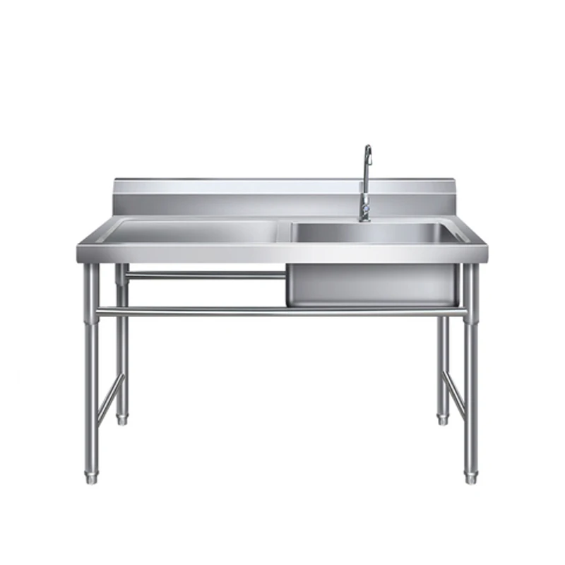 Best Sale Rectangle Wash Vegetables Bain Sink/ Big Sizes 2M Cast Iron Countertop Wash Basin
Best Sale Rectangle Wash Vegetables Bain Sink/ Big Sizes 2M Cast Iron Countertop Wash Basin