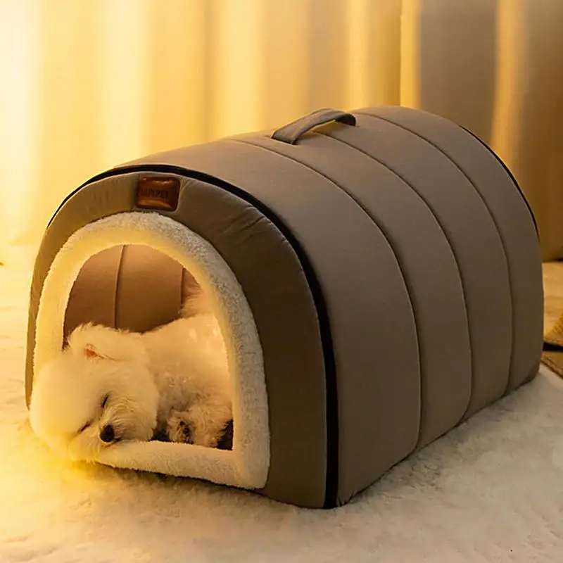 Cat House Outdoor Sleeping Bed Waterproof Pet House Winter Warm Cat Bed Sleep House Comfortable Dog Cat Sofa Kennel Bed house
Cat House Outdoor Sleeping Bed Waterproof Pet House Winter Warm Cat Bed Sleep House Comfortable Dog Cat Sofa Kennel Bed house
