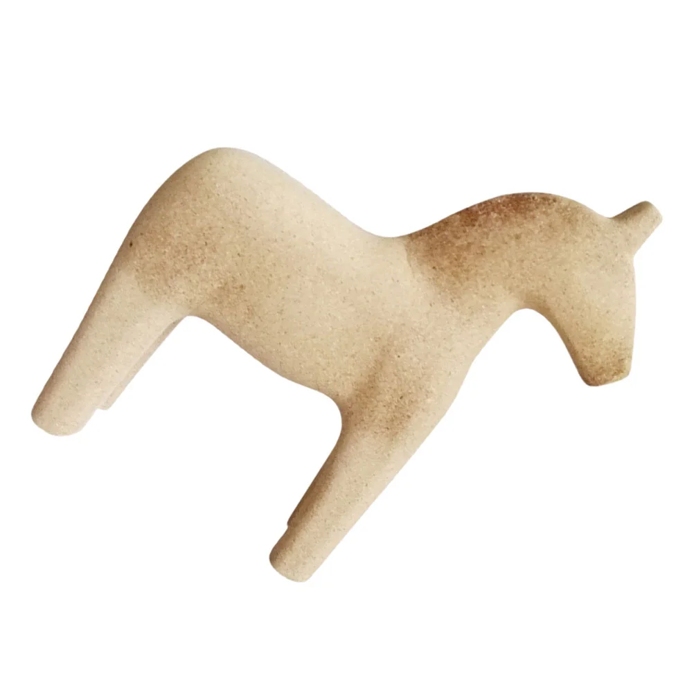 Trojan Horse DIY Wood Model Children Adornment Toy Ornament Wooden Figures Statue Kids Crafts
Trojan Horse DIY Wood Model Children Adornment Toy Ornament Wooden Figures Statue Kids Crafts