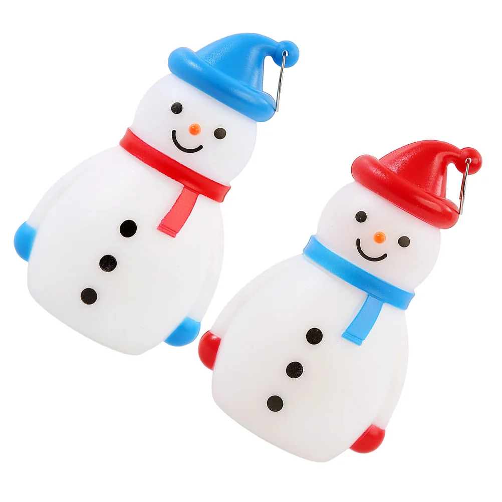 Christmas Snowman LED Lights Xmas Party Light Festive LED Snowman Light Christmas Decoration
Christmas Snowman LED Lights Xmas Party Light Festive LED Snowman Light Christmas Decoration