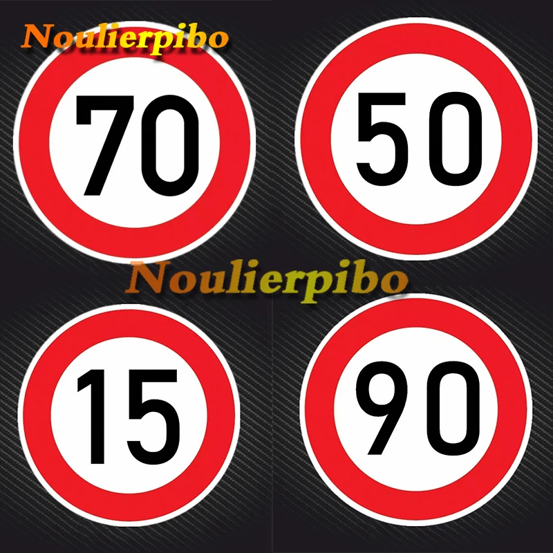 Лимит скорости (80 км), самоклеящаяся наклейка с цветами для автомобиля, водонепроницаемая автомобильная гоночная декоративная тележка для ноутбука, Виниловая наклейка с ограничительным знаком скорости
Лимит скорости (80 км), самоклеящаяся наклейка с цветами для автомобиля, водонепроницаемая автомобильная гоночная декоративная тележка для ноутбука, Виниловая наклейка с ограничительным знаком скорости