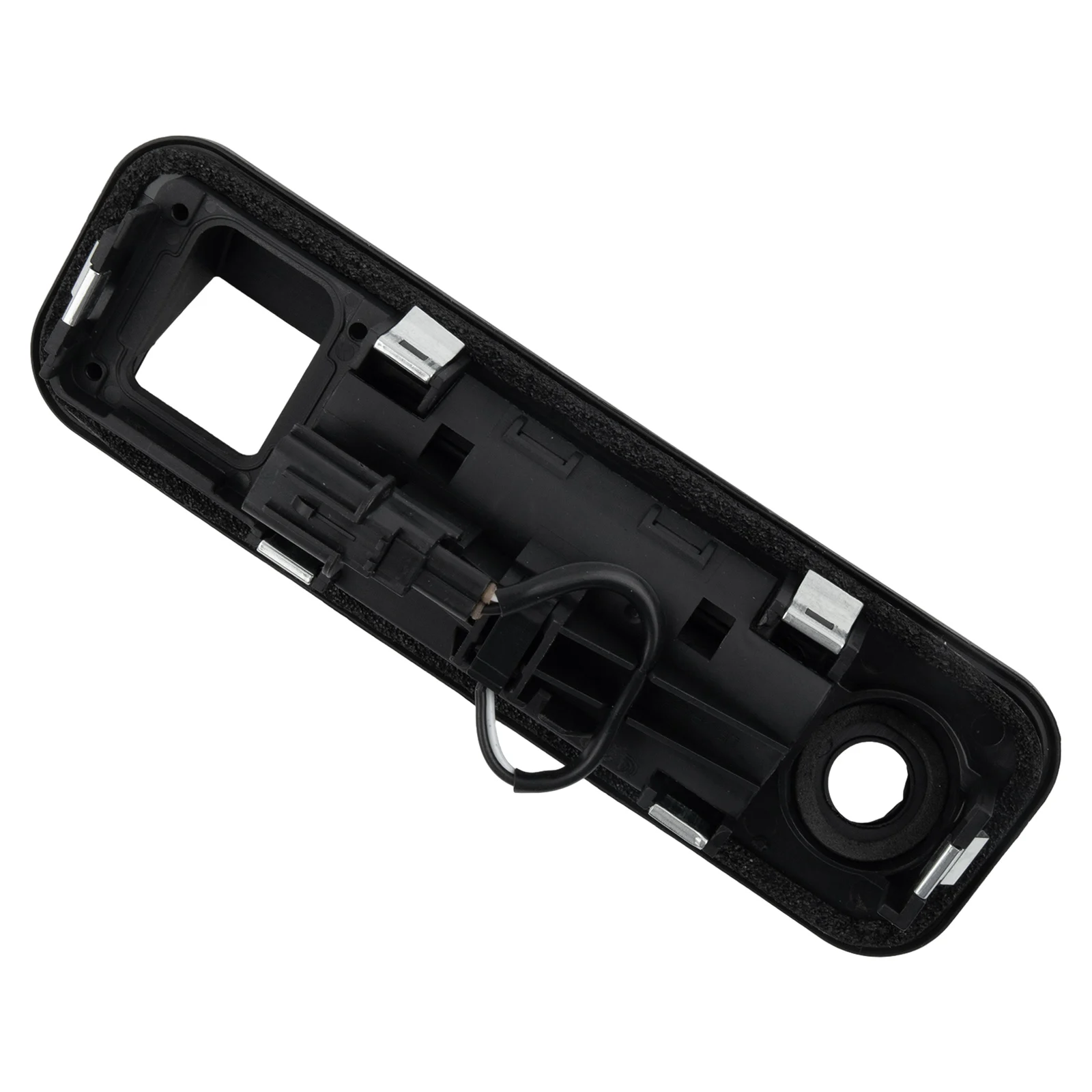 Switch 1x Tailgate Trunk 81260-C1010 81260C1010 Auto Parts Black For Hyundai For Sonata Interior Parts Lock Handle
Switch 1x Tailgate Trunk 81260-C1010 81260C1010 Auto Parts Black For Hyundai For Sonata Interior Parts Lock Handle