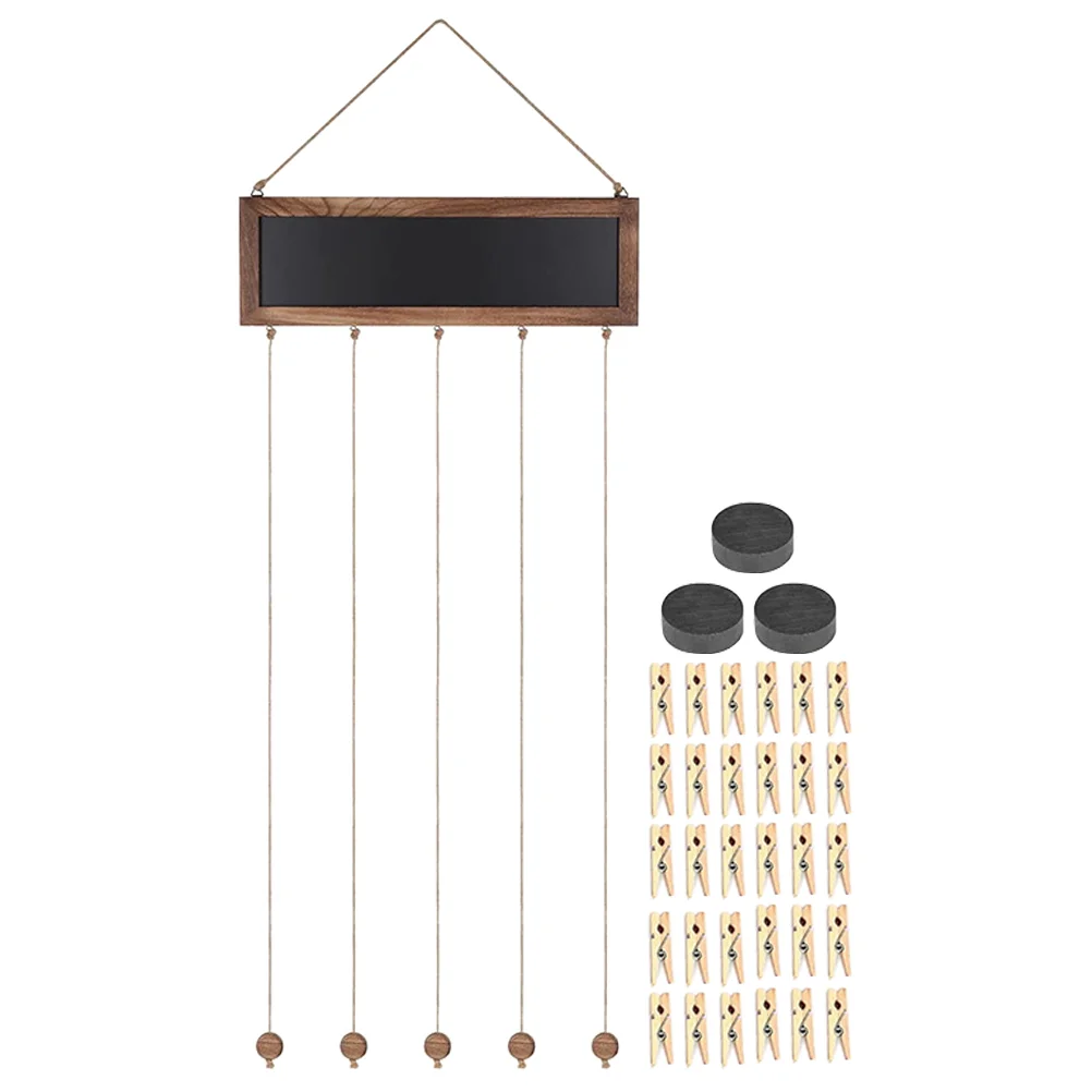 Hanging Photo Display Wall Photo Picture Frame Picture Hanger Photo Home Office Decor Wall Art Organizer Pictures Frame Holder
Hanging Photo Display Wall Photo Picture Frame Picture Hanger Photo Home Office Decor Wall Art Organizer Pictures Frame Holder