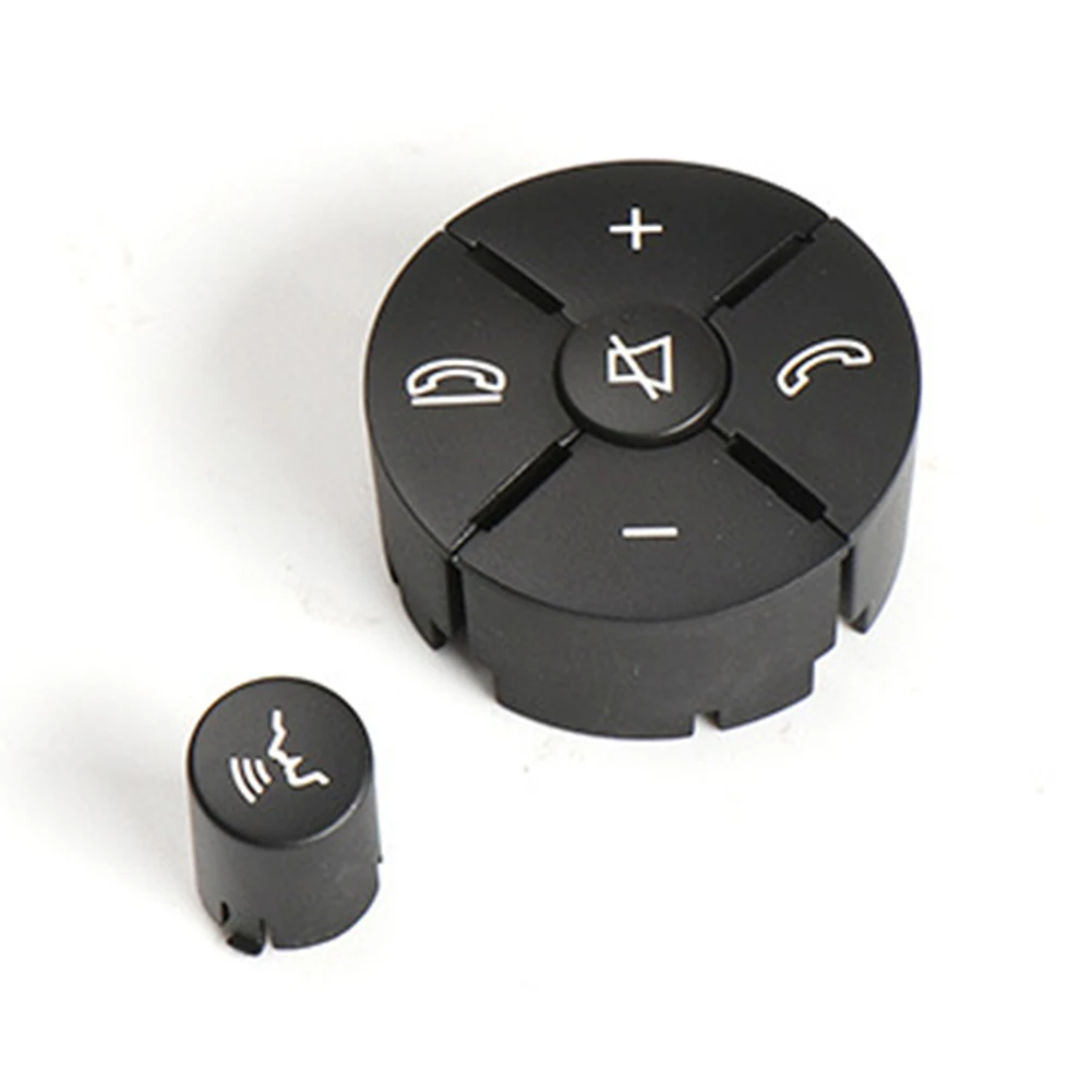 For Mercedes-Benz W204 W212 X204 W207 C/E/GLK-CLass Set Of Car Inner Steering Wheel Switch Buttons Replacement 2048210451
For Mercedes-Benz W204 W212 X204 W207 C/E/GLK-CLass Set Of Car Inner Steering Wheel Switch Buttons Replacement 2048210451