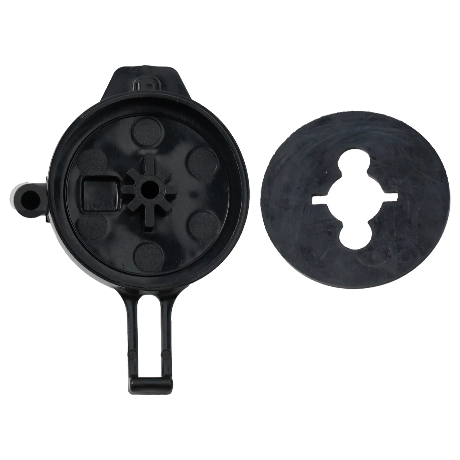 1x Black Plastic Expansion Tank Cap For Toyota For Sienna For Lexus RX330 RX350 2008-2010 16471-0A030 Car Repalce Part
1x Black Plastic Expansion Tank Cap For Toyota For Sienna For Lexus RX330 RX350 2008-2010 16471-0A030 Car Repalce Part