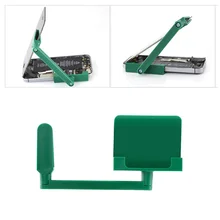 Adjustable Phone Stand Holder Screen Fixed Clamp For iPhone For Samsung Huawei Xiaomi PC Universal Repair Tools 
Adjustable Phone Stand Holder Screen Fixed Clamp For iPhone For Samsung Huawei Xiaomi PC Universal Repair Tools
