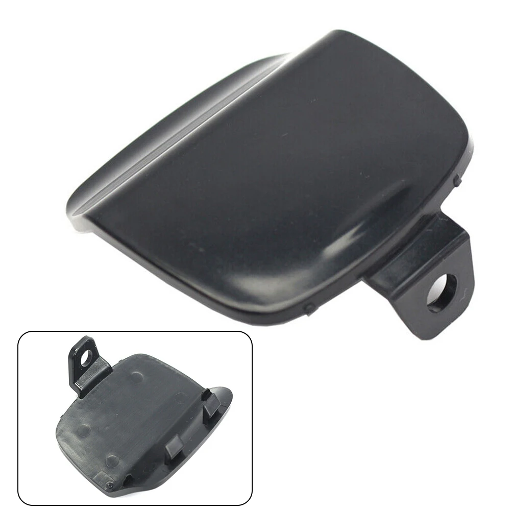 For Volvo S40 2008-2012 Rear Bumper Tow Hook Lid Cover Cap Trailer Hitch Cover Rear Safety Towing Cover 39886337
For Volvo S40 2008-2012 Rear Bumper Tow Hook Lid Cover Cap Trailer Hitch Cover Rear Safety Towing Cover 39886337