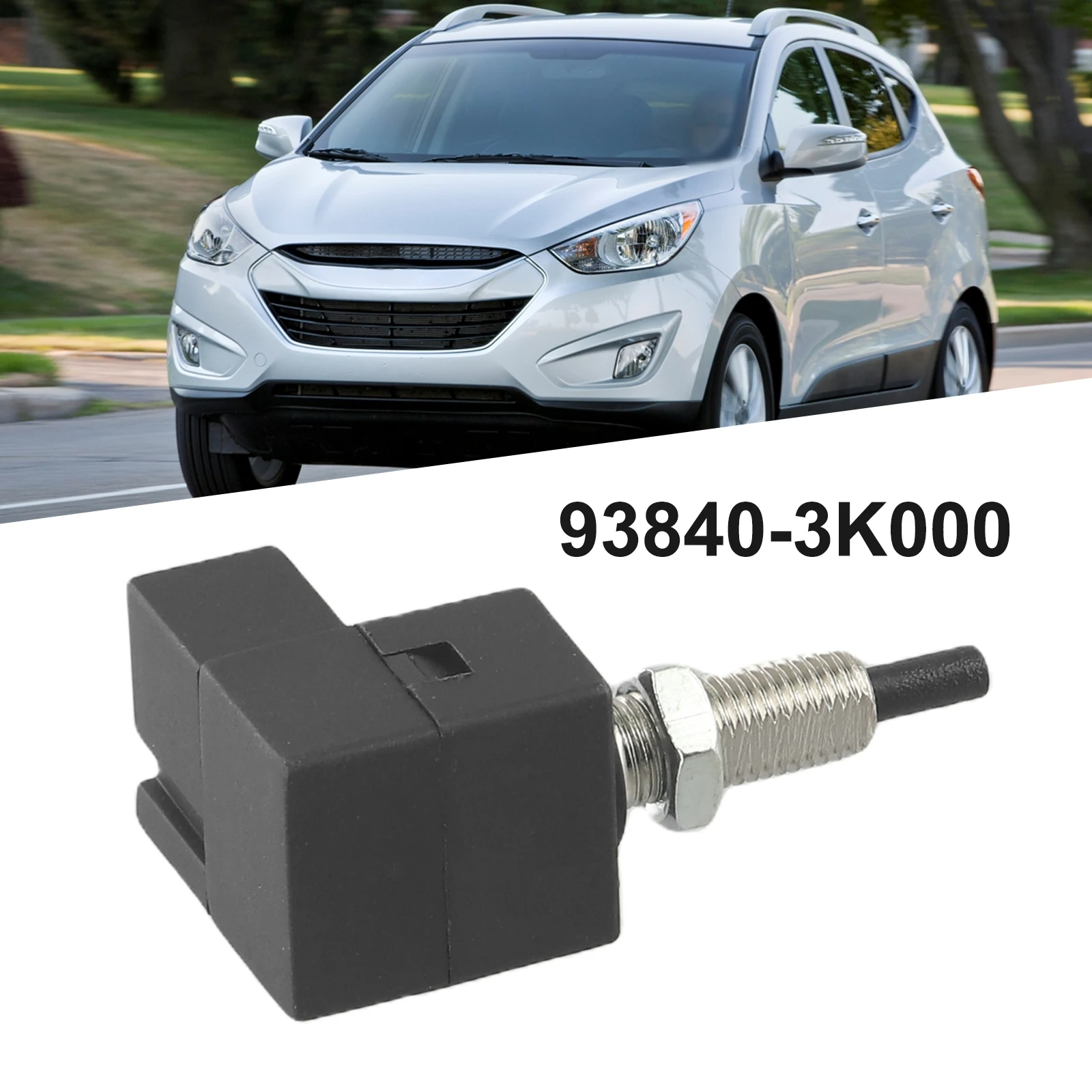 93840-3K000 переключатель замка зажигания аксессуары для автомобиля регулируемое положение прочный замок зажигания переключатель блокировки
93840-3K000 переключатель замка зажигания аксессуары для автомобиля регулируемое положение прочный замок зажигания переключатель блокировки