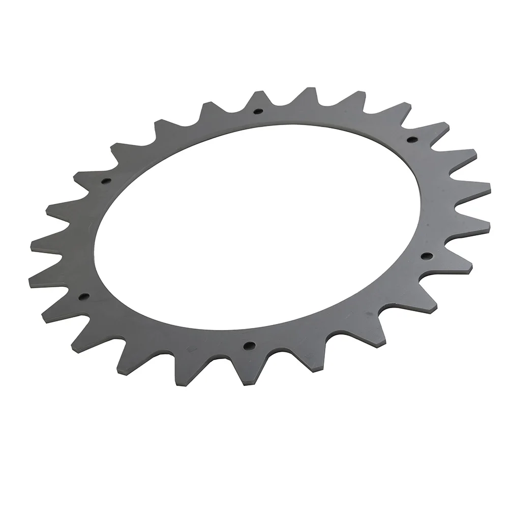 Прочные шипы, инструменты для садоводства с головкой Torx, аксессуары, сменный инструмент, 1 комплект, совместимый с удалением заусенцев, легкая сборка
Прочные шипы, инструменты для садоводства с головкой Torx, аксессуары, сменный инструмент, 1 комплект, совместимый с удалением заусенцев, легкая сборка