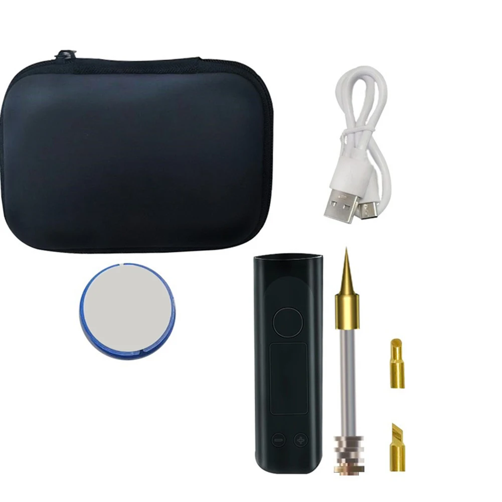 Easy To Use High Definition Large Screen Display Battery Capacity High Power Easy To Use Heat Up Time Heat Up Time
Easy To Use High Definition Large Screen Display Battery Capacity High Power Easy To Use Heat Up Time Heat Up Time