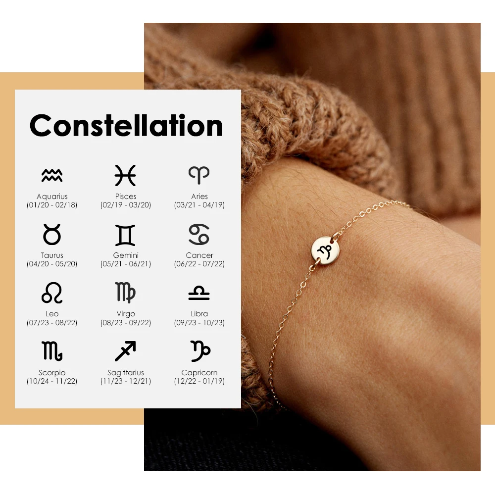 women Customized Month Plum Bossom Rose Flower Braclets Plants Coin Bracelet 316L Stainless Steel Chain Women Jewelry
women Customized Month Plum Bossom Rose Flower Braclets Plants Coin Bracelet 316L Stainless Steel Chain Women Jewelry