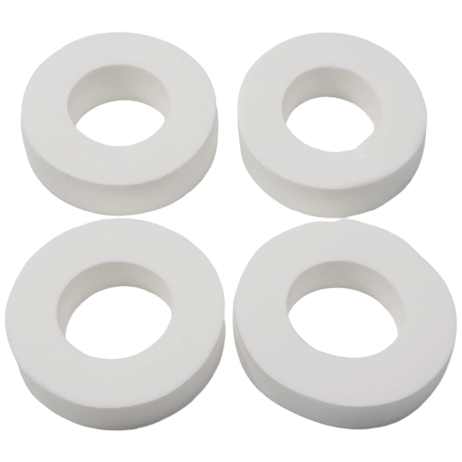 Pool Cleaners Climbing Ring Climbing Rings For Dolphin For Maytronics M200 M400 M500 Spas Cleaning Tools Swimming Pool
Pool Cleaners Climbing Ring Climbing Rings For Dolphin For Maytronics M200 M400 M500 Spas Cleaning Tools Swimming Pool