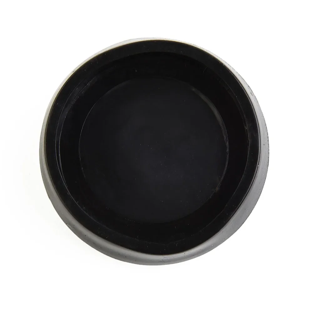 Fittings Drain Stopper Home Furnishings Kitchen Sink Bathroom 45.6mm Bath Replacement Rubber Rubber Sink Plug Brand New Durable
Fittings Drain Stopper Home Furnishings Kitchen Sink Bathroom 45.6mm Bath Replacement Rubber Rubber Sink Plug Brand New Durable