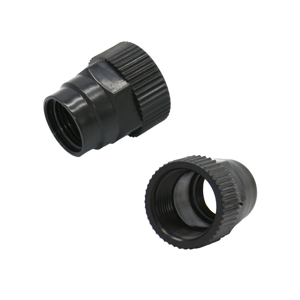 

BSP 3/4" To 1/2" Female Thread Reducer Connector Transition Fittings Repair Conversion Coupler Adapter