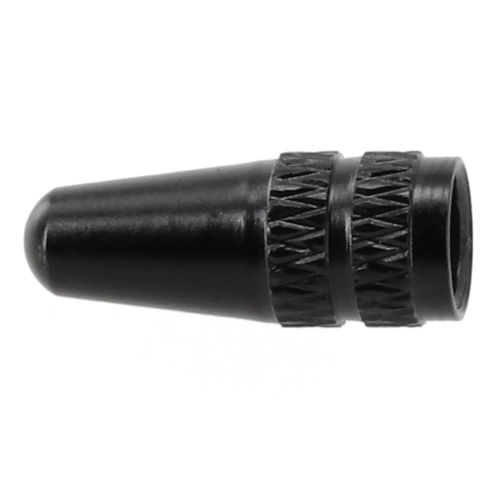 Part Bike Cap Road Tire Useful Valve Cap Valve Cover 4pcs AV/FV Accessory Bicycle Bike Inner Tube Professional
Part Bike Cap Road Tire Useful Valve Cap Valve Cover 4pcs AV/FV Accessory Bicycle Bike Inner Tube Professional