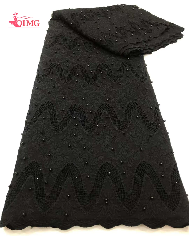 OIMG Chiffon African Lace Fabric 2023 High Quality France Beads Lace Fabrics For Nigerian Wedding French Tulle Lace Fabric
OIMG Chiffon African Lace Fabric 2023 High Quality France Beads Lace Fabrics For Nigerian Wedding French Tulle Lace Fabric