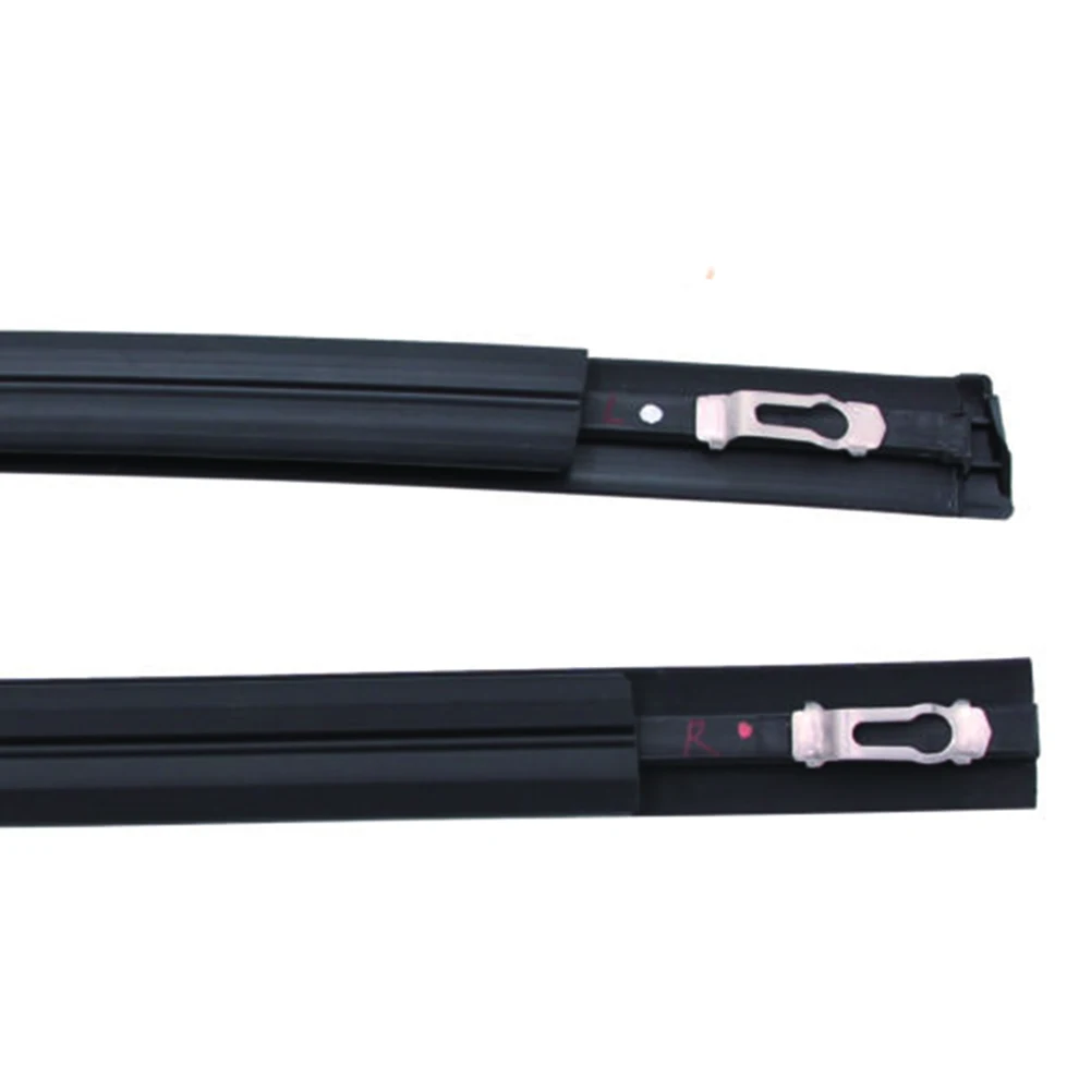 Performance Black Roof Trim Molding Kit for Honda Hrv 2016 2021 Enhance Your Vehicle's Styling Guaranteed Fitment
Performance Black Roof Trim Molding Kit for Honda Hrv 2016 2021 Enhance Your Vehicle's Styling Guaranteed Fitment