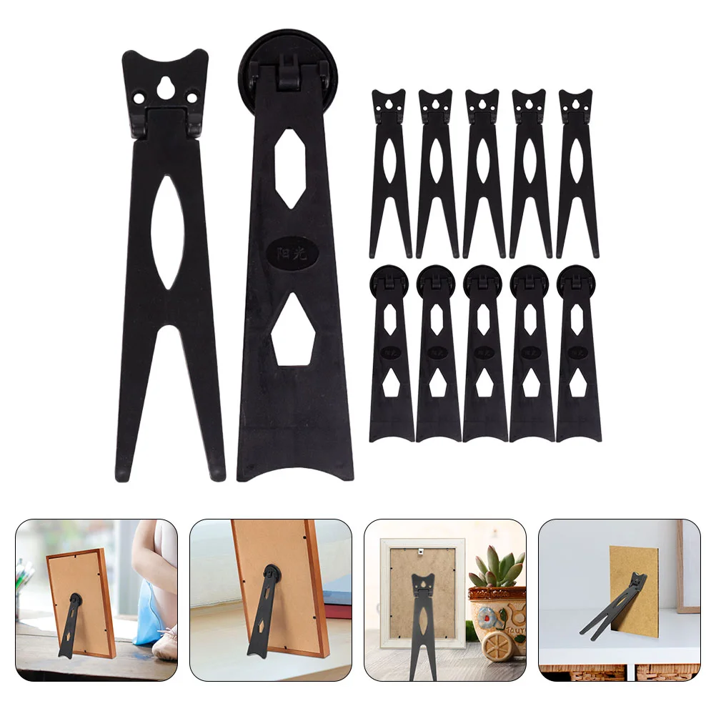 Picture Frame Easel Back Support Photo Frame Back Stand Photo Frame Back Support Back Displays Picture Iron DIY
Picture Frame Easel Back Support Photo Frame Back Stand Photo Frame Back Support Back Displays Picture Iron DIY