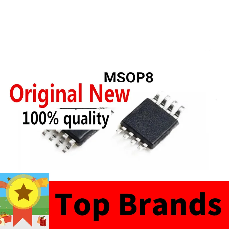 Набор микросхем SN74TVC3306DCUR, чипсет SN74TVC3306 FA6 Y MSOP8, оригинал, 10 шт./партия, 100%
Набор микросхем SN74TVC3306DCUR, чипсет SN74TVC3306 FA6 Y MSOP8, оригинал, 10 шт./партия, 100%