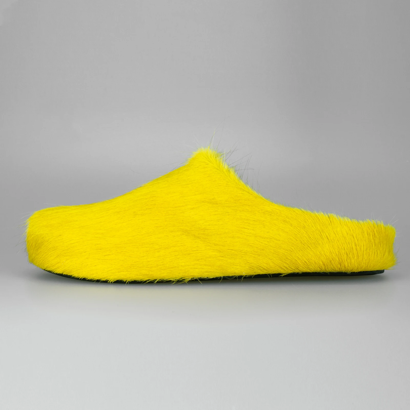 Womens Mules with Fur Horse Hair Slippers Casual Vacation Shoes Flats Thick Sole Leisure Outwear Mule Shoes
Womens Mules with Fur Horse Hair Slippers Casual Vacation Shoes Flats Thick Sole Leisure Outwear Mule Shoes