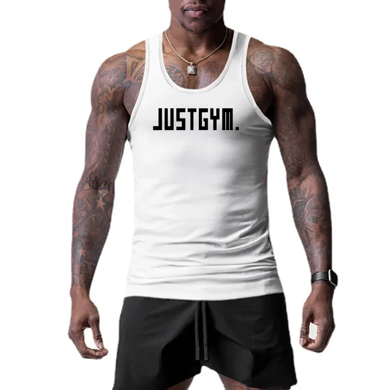 Brand Fashion Mens Korean Tank Top Mesh Clothing Slim Undershirt Running Workout Fitness Quick Dry Sleeveless Singlets
Brand Fashion Mens Korean Tank Top Mesh Clothing Slim Undershirt Running Workout Fitness Quick Dry Sleeveless Singlets