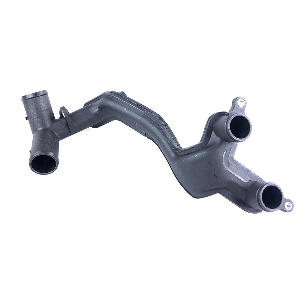 Brand New Crossover Pipe Pipe Tube Crossover Pipe Crossover Pipe Tube LR018275+LR010881 Thermostat Crossover Pipe
Brand New Crossover Pipe Pipe Tube Crossover Pipe Crossover Pipe Tube LR018275+LR010881 Thermostat Crossover Pipe