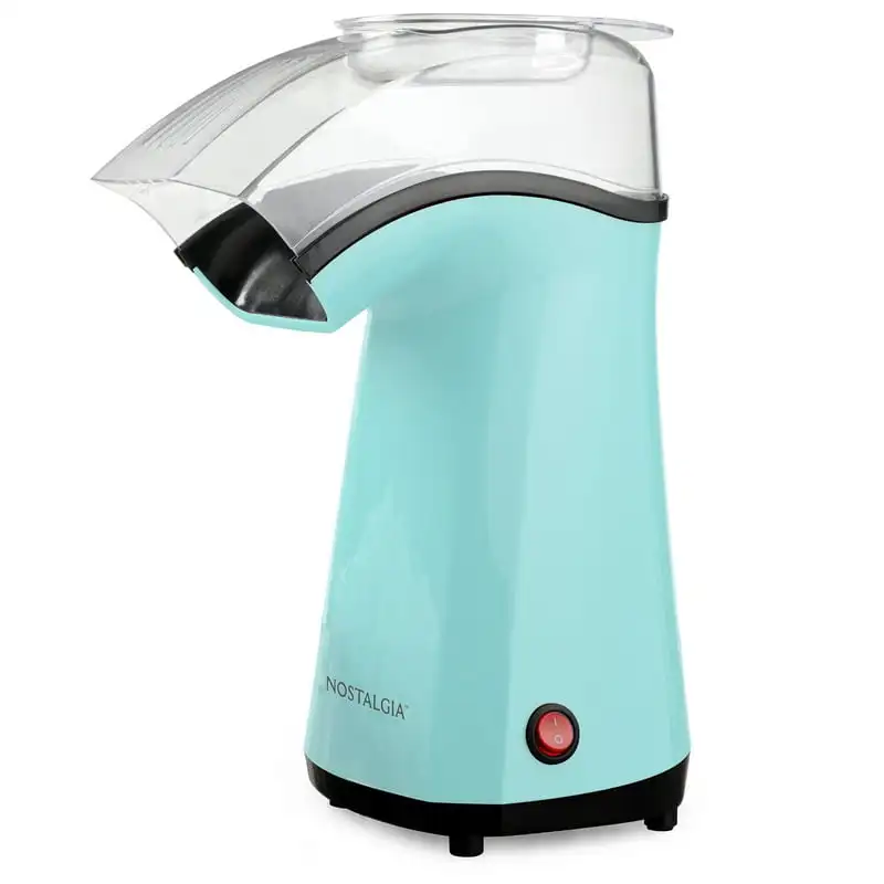 16-Cup Air-Pop Popcorn Maker Coffee mug auto closure Latte art cup Cop coffee Tazos Espresso cups glass Capuchino cup Espresso c
16-Cup Air-Pop Popcorn Maker Coffee mug auto closure Latte art cup Cop coffee Tazos Espresso cups glass Capuchino cup Espresso c