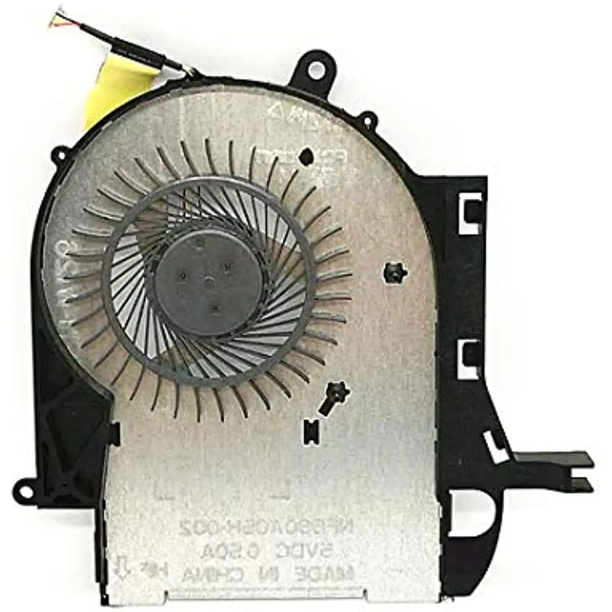 Для HP Pavilion 15-BR TPN-W126 15-br004tx 15-br010nr 15-br159cl 15-br068cl 160cl Series 934962-001 924513-001
Для HP Pavilion 15-BR TPN-W126 15-br004tx 15-br010nr 15-br159cl 15-br068cl 160cl Series 934962-001 924513-001