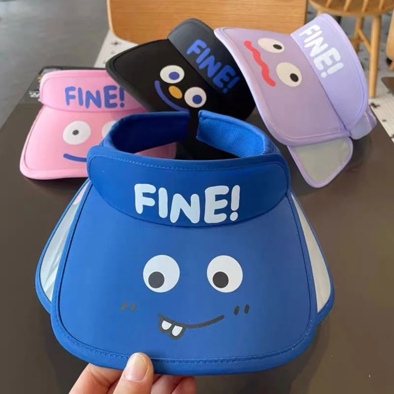 Spring Summer Baby Bucket Hat Cute Bear Ear Newborn Panama Cap Solid Color Outdoor Beach Kids Baby Boy Girl Sun Hats Bonnet
Spring Summer Baby Bucket Hat Cute Bear Ear Newborn Panama Cap Solid Color Outdoor Beach Kids Baby Boy Girl Sun Hats Bonnet