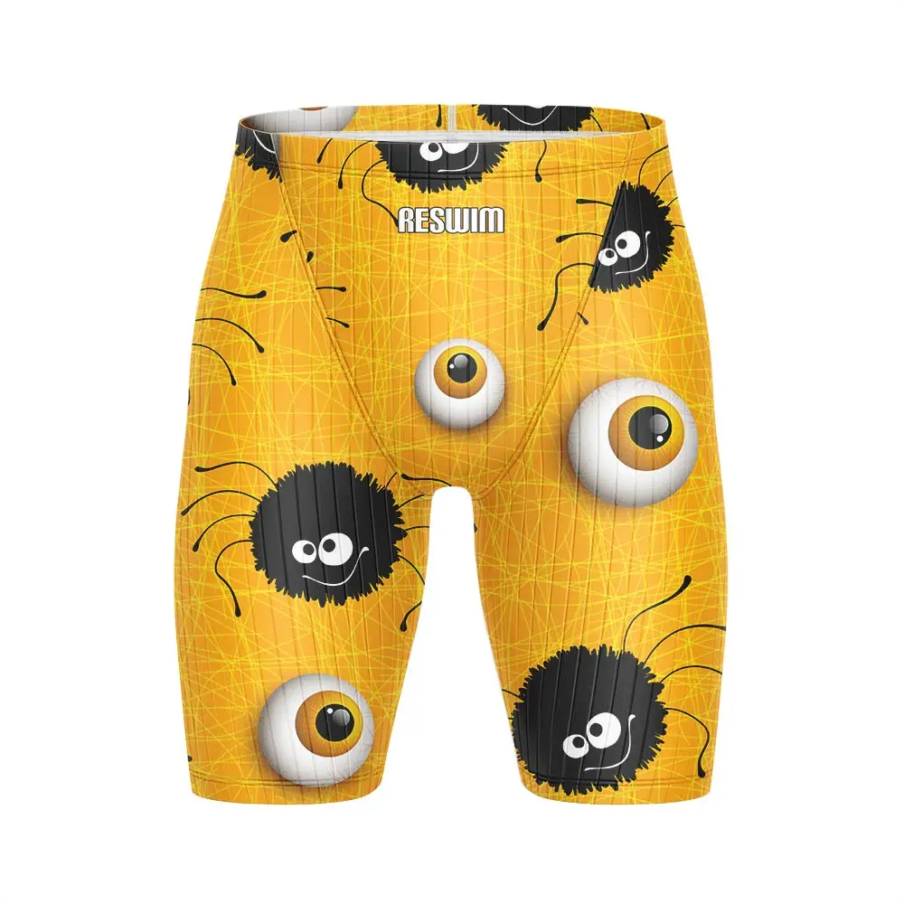 2023 Summer Mens Jammers Beach Tights Shorts Printing Swimming Surfing Trunks Swimwear Quick Dry Training Pants Surfing Swimsuit
2023 Summer Mens Jammers Beach Tights Shorts Printing Swimming Surfing Trunks Swimwear Quick Dry Training Pants Surfing Swimsuit