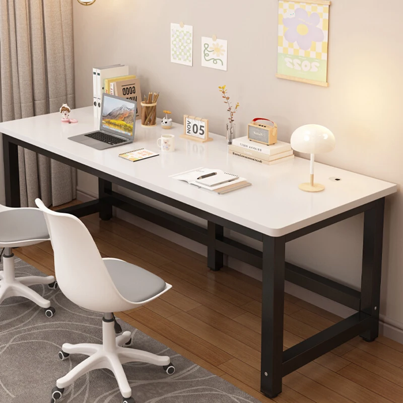 Corner Writing Computer Desk Gaming Elegant Standing Office Desk Reading Room Desk Scrivania Home Office
Corner Writing Computer Desk Gaming Elegant Standing Office Desk Reading Room Desk Scrivania Home Office