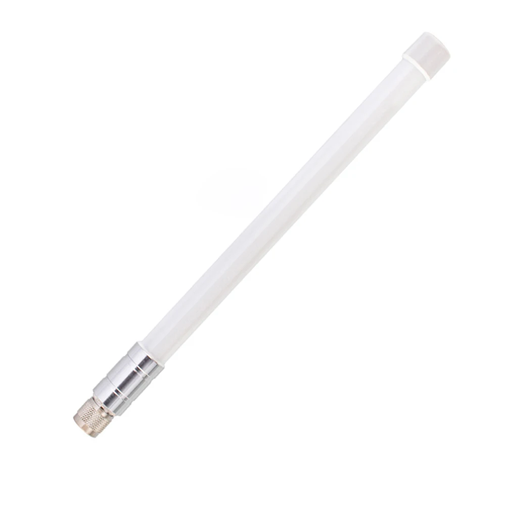 32cm Fibreglass Omni Antenna 868MHz 915MHz 7dBi For Helium Hotspot HNT Miner N Male For LORA Antenna Outdoor Omnidirectional
32cm Fibreglass Omni Antenna 868MHz 915MHz 7dBi For Helium Hotspot HNT Miner N Male For LORA Antenna Outdoor Omnidirectional