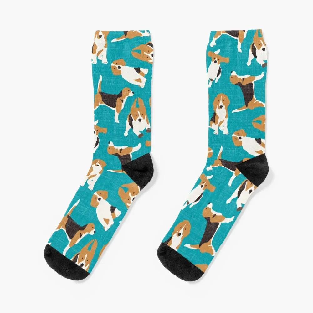 beagle scatter blue Socks gift floor japanese fashion compression Socks Women's Men's
beagle scatter blue Socks gift floor japanese fashion compression Socks Women's Men's