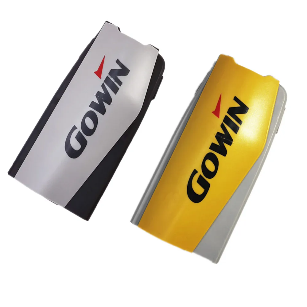 Новый высококачественный аккумулятор для телефона, совместимый с Gowin 202 TKS202
Новый высококачественный аккумулятор для телефона, совместимый с Gowin 202 TKS202