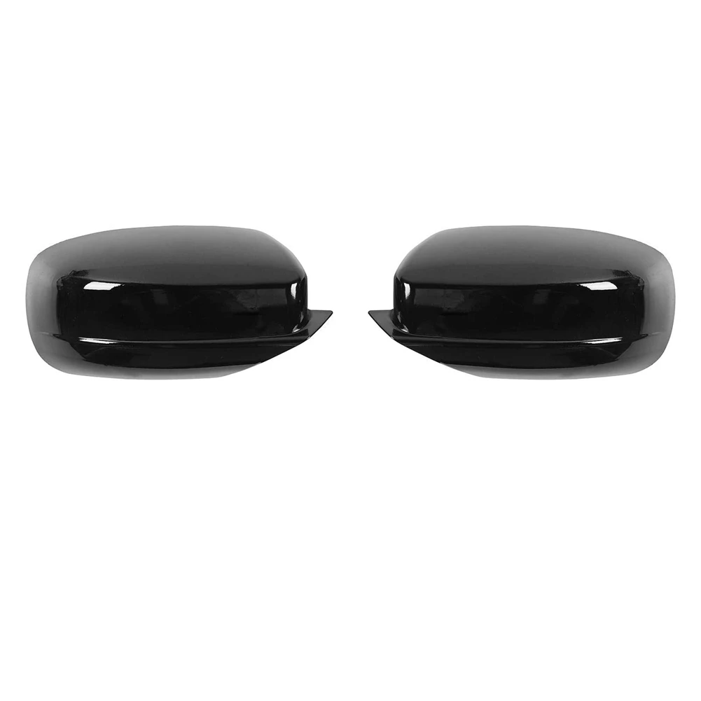 Декоративная накладка на зеркало заднего вида для Dodge Charger 2010-2021 Chrysler 300C 2011-2021, аксессуары, черный АБС-пластик
Декоративная накладка на зеркало заднего вида для Dodge Charger 2010-2021 Chrysler 300C 2011-2021, аксессуары, черный АБС-пластик