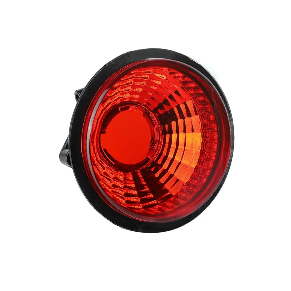 1pc Motorcycle Tail Lights With Bulbs For For Can-Am Outlander 500 650 1000 800R 1000R Max 650 500 For Commander Max 800R
1pc Motorcycle Tail Lights With Bulbs For For Can-Am Outlander 500 650 1000 800R 1000R Max 650 500 For Commander Max 800R