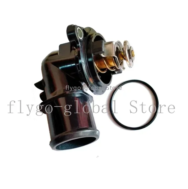 Совершенно новый 1 шт. термостат 88 68253514AF,68147599AA,68253457AA для Jeep Grand Cherokee Chrysler 300 300C 3,0 Diesel
Совершенно новый 1 шт. термостат 88 68253514AF,68147599AA,68253457AA для Jeep Grand Cherokee Chrysler 300 300C 3,0 Diesel