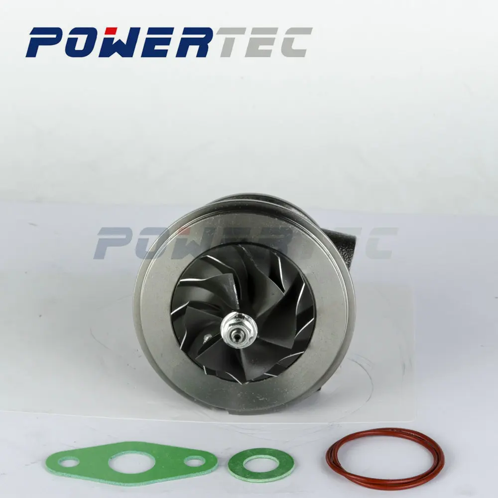 Turbo Cartridge 2823127000 49173-02401 28231-27000 For Hyundai Trajet Tucson KIA Carens 2.0 CRDi 83Kw 113HP D4EA D4EA 2000-2004
Turbo Cartridge 2823127000 49173-02401 28231-27000 For Hyundai Trajet Tucson KIA Carens 2.0 CRDi 83Kw 113HP D4EA D4EA 2000-2004