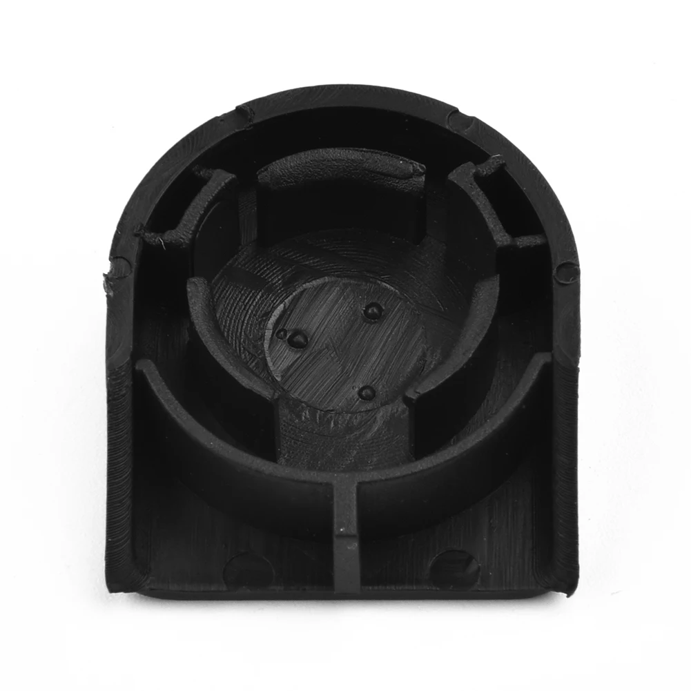 Car Wiper Arm Nut Cap 8529213010 OE#85292-0F010 Replacement Accessories Truck Parts Wiper Arm Nut Cover 2x Plastics
Car Wiper Arm Nut Cap 8529213010 OE#85292-0F010 Replacement Accessories Truck Parts Wiper Arm Nut Cover 2x Plastics