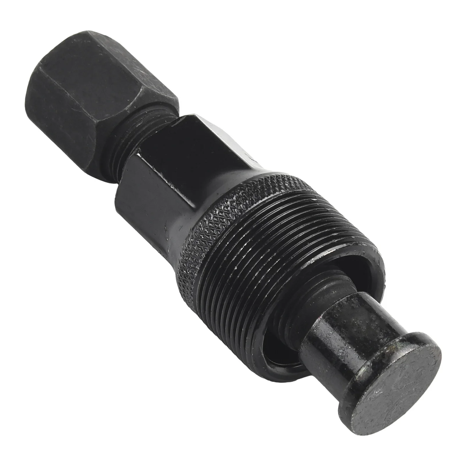 Bicycle Bike Crank Puller Removing Tool Splined Square Tapered Pedal Repair Maintenance Cycling Mtb Accessories
Bicycle Bike Crank Puller Removing Tool Splined Square Tapered Pedal Repair Maintenance Cycling Mtb Accessories