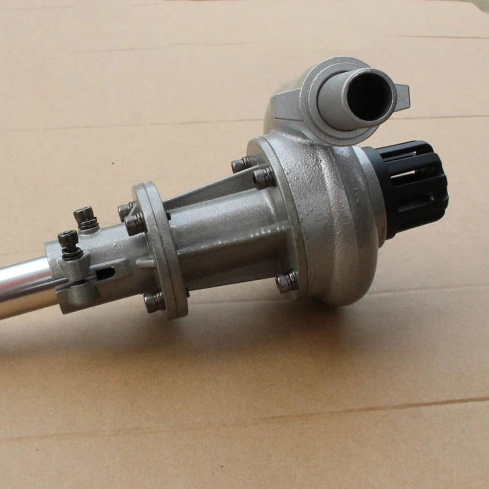 1pc Garden Power Tool Lawn Mower Accessories Modified Water Pump For Brush Cutter Lawn Mower Garden Power Tools Accessories
1pc Garden Power Tool Lawn Mower Accessories Modified Water Pump For Brush Cutter Lawn Mower Garden Power Tools Accessories