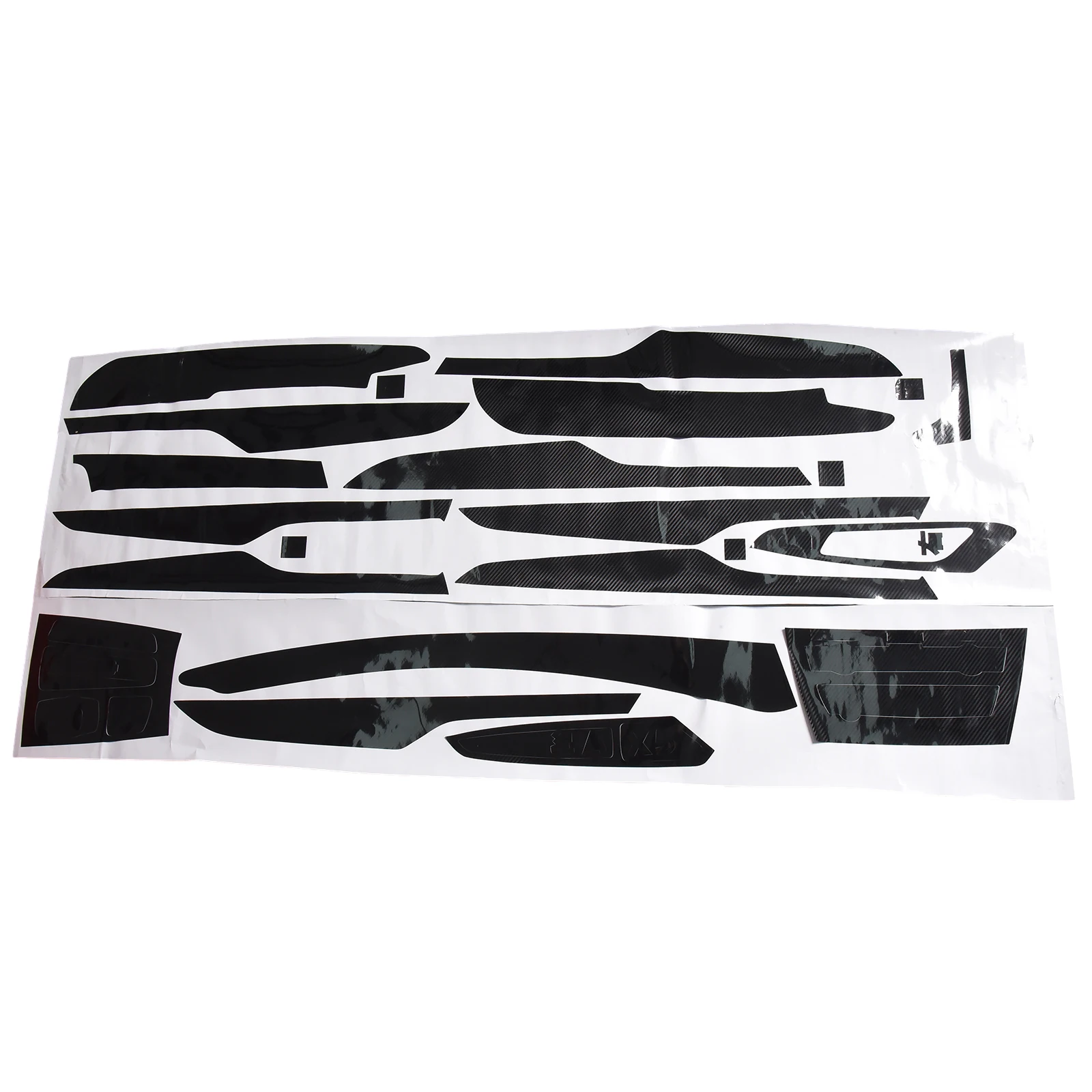 For BMW X5 F15 2014-2018 Interior Stickers Carbon Fiber Modern Style For Right-hand Drive For X5 2016 2017 2018
For BMW X5 F15 2014-2018 Interior Stickers Carbon Fiber Modern Style For Right-hand Drive For X5 2016 2017 2018