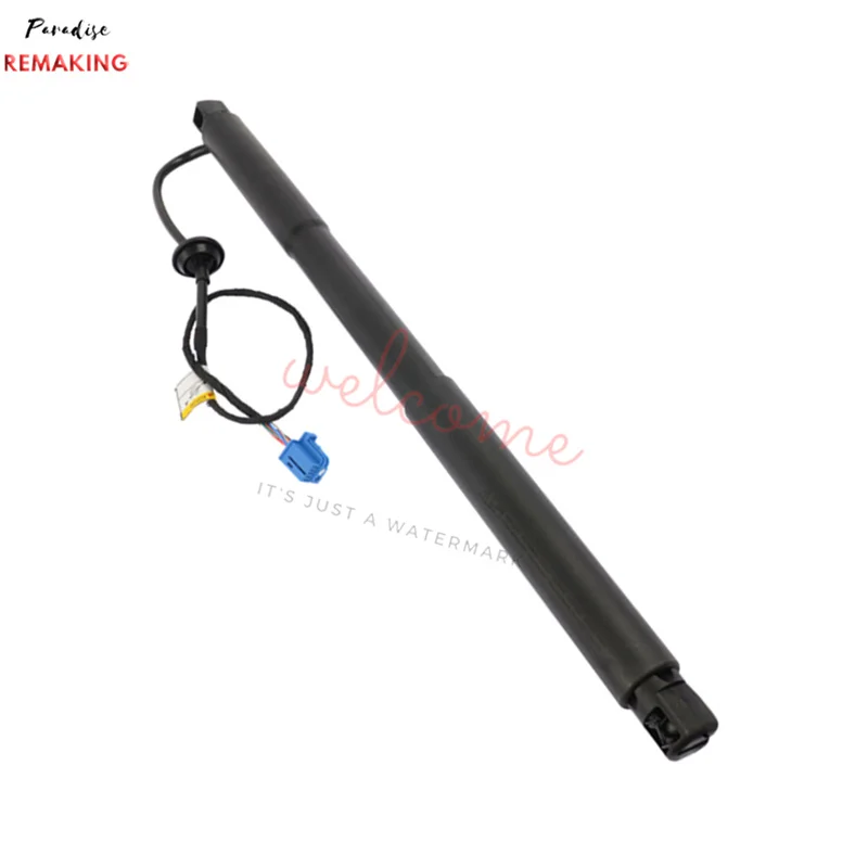Rear Power Liftgate Electric Tailgate Support Strut Right A1668900530 For Mercedes-Benz GL350 GL550 GLS450 GLS550 X166 2013-2019
Rear Power Liftgate Electric Tailgate Support Strut Right A1668900530 For Mercedes-Benz GL350 GL550 GLS450 GLS550 X166 2013-2019